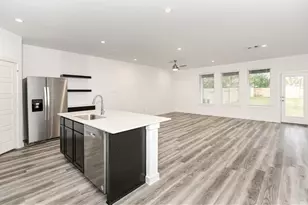 3021 Skyline Mesa Dr, Houston, TX 77047 - Photo 4