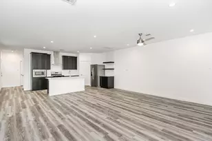 3021 Skyline Mesa Dr, Houston, TX 77047 - Photo 6
