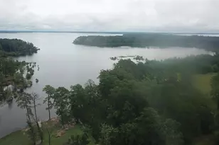 195 Lakeside Dr, Zavalla, TX 75980 - Photo 6