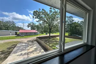 195 Lakeside Dr, Zavalla, TX 75980 - Photo 32