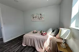 195 Lakeside Dr, Zavalla, TX 75980 - Photo 12