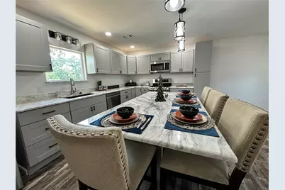 195 Lakeside Drive, Zavalla, TX 75980 - Photo 24