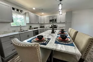 195 Lakeside Dr, Zavalla, TX 75980 - Photo 24