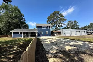 195 Lakeside Dr, Zavalla, TX 75980 - Photo 42