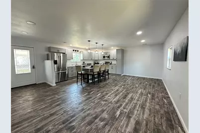 195 Lakeside Drive, Zavalla, TX 75980 - Photo 38