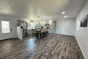 195 Lakeside Dr, Zavalla, TX 75980 - Photo 38