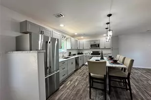 195 Lakeside Dr, Zavalla, TX 75980 - Photo 22