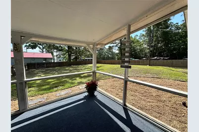 195 Lakeside Drive, Zavalla, TX 75980 - Photo 34