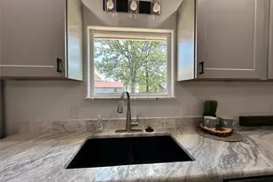 195 Lakeside Dr, Zavalla, TX 75980 - Photo 20