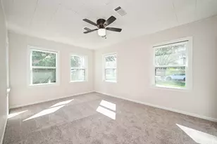 804 23rd Ave N, Texas City, TX 77590 - Photo 16