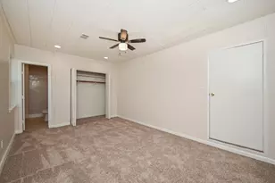 804 23rd Ave N, Texas City, TX 77590 - Photo 10