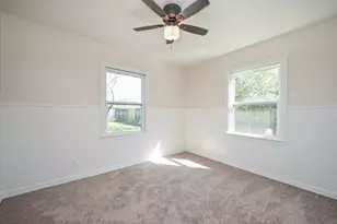 804 23rd Ave N, Texas City, TX 77590 - Photo 18