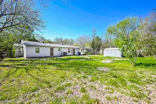 804 23rd Ave N, Texas City, TX 77590 - Photo 22
