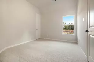 4512 Road 66112, Dayton, TX 77535 - Photo 26