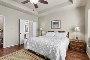 19419 Allview Ln, Houston, TX 77094 - Photo 20