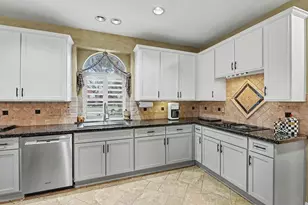 19419 Allview Ln, Houston, TX 77094 - Photo 16