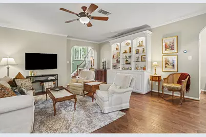 19419 Allview Lane, Houston, TX 77094 - Photo 12