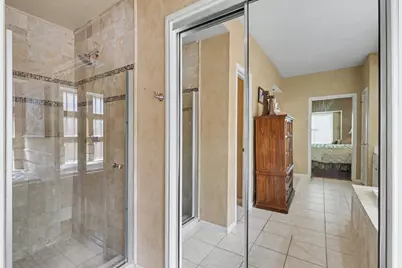 19419 Allview Lane, Houston, TX 77094 - Photo 24