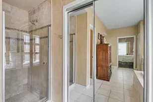 19419 Allview Ln, Houston, TX 77094 - Photo 24