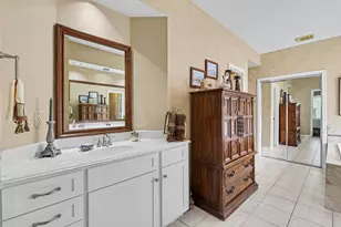 19419 Allview Ln, Houston, TX 77094 - Photo 22