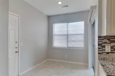 2918 Blue Dawn Drive, Katy, TX 77449 - Photo 6