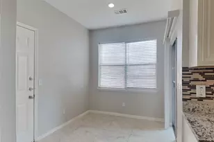 2918 Blue Dawn Dr, Katy, TX 77449 - Photo 6