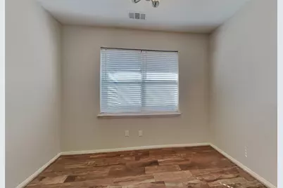 2918 Blue Dawn Drive, Katy, TX 77449 - Photo 8