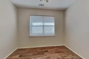 2918 Blue Dawn Dr, Katy, TX 77449 - Photo 8