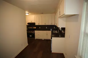 1804 Jane Dr, Pasadena, TX 77502 - Photo 10