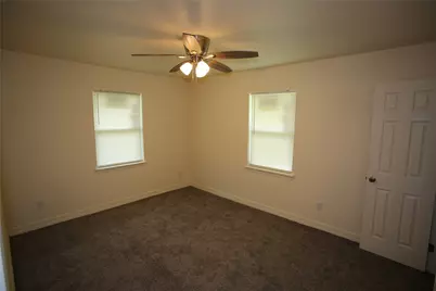1804 Jane Drive, Pasadena, TX 77502 - Photo 4