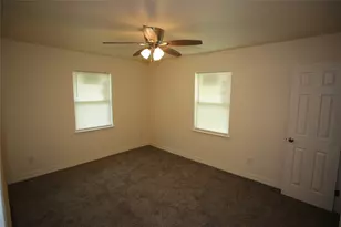 1804 Jane Dr, Pasadena, TX 77502 - Photo 4