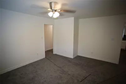 1804 Jane Drive, Pasadena, TX 77502 - Photo 2