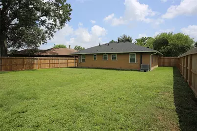 1804 Jane Drive, Pasadena, TX 77502 - Photo 14