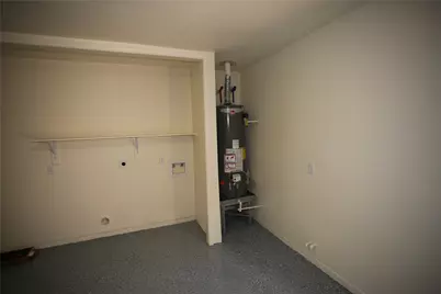 1804 Jane Drive, Pasadena, TX 77502 - Photo 12