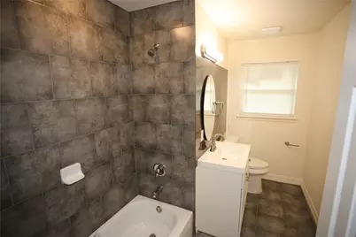 1804 Jane Drive, Pasadena, TX 77502 - Photo 8