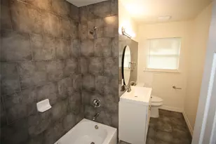 1804 Jane Dr, Pasadena, TX 77502 - Photo 8
