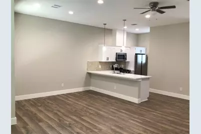 2109 Marnel Road #H, Houston, TX 77055 - Photo 12