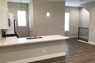 2109 Marnel Rd, Houston, TX 77055 - Photo 14