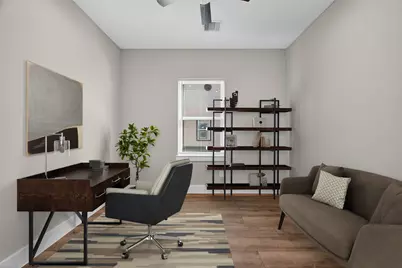 2109 Marnel Road #H, Houston, TX 77055 - Photo 6