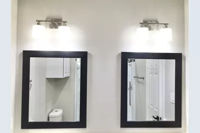 2109 Marnel Road #H, Houston, TX 77055 - Photo 16