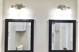 2109 Marnel Rd, Houston, TX 77055 - Photo 16