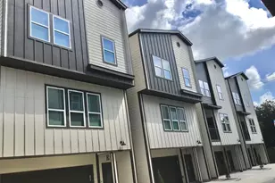 2109 Marnel Rd, Houston, TX 77055 - Photo 2