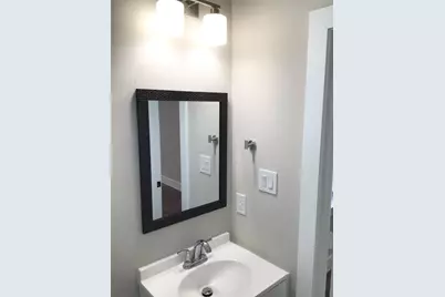 2109 Marnel Road #H, Houston, TX 77055 - Photo 22