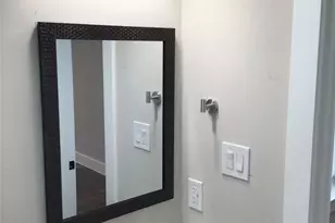 2109 Marnel Rd, Houston, TX 77055 - Photo 22