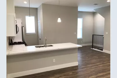 2109 Marnel Road #H, Houston, TX 77055 - Photo 14