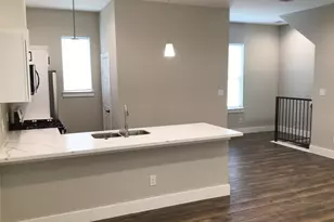 2109 Marnel Rd, Houston, TX 77055 - Photo 14