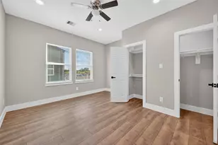 2109 Marnel Rd, Houston, TX 77055 - Photo 8