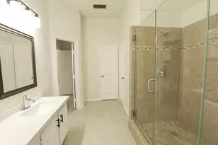 10107 Wayward Wind Ln, Houston, TX 77064 - Photo 30