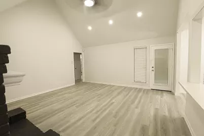 10107 Wayward Wind Lane, Houston, TX 77064 - Photo 14