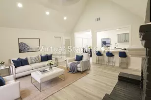 10107 Wayward Wind Ln, Houston, TX 77064 - Photo 8
